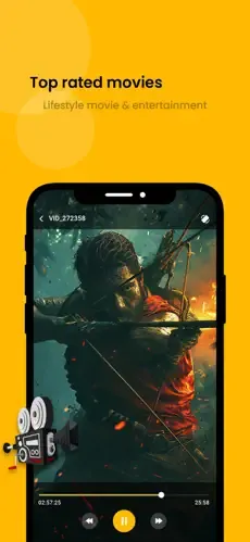 sony-account download Top Rated Movies
