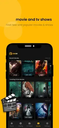 sony-account download movie