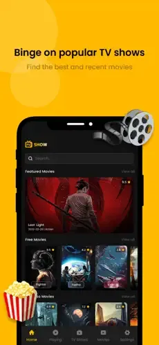 sony-account download tv show